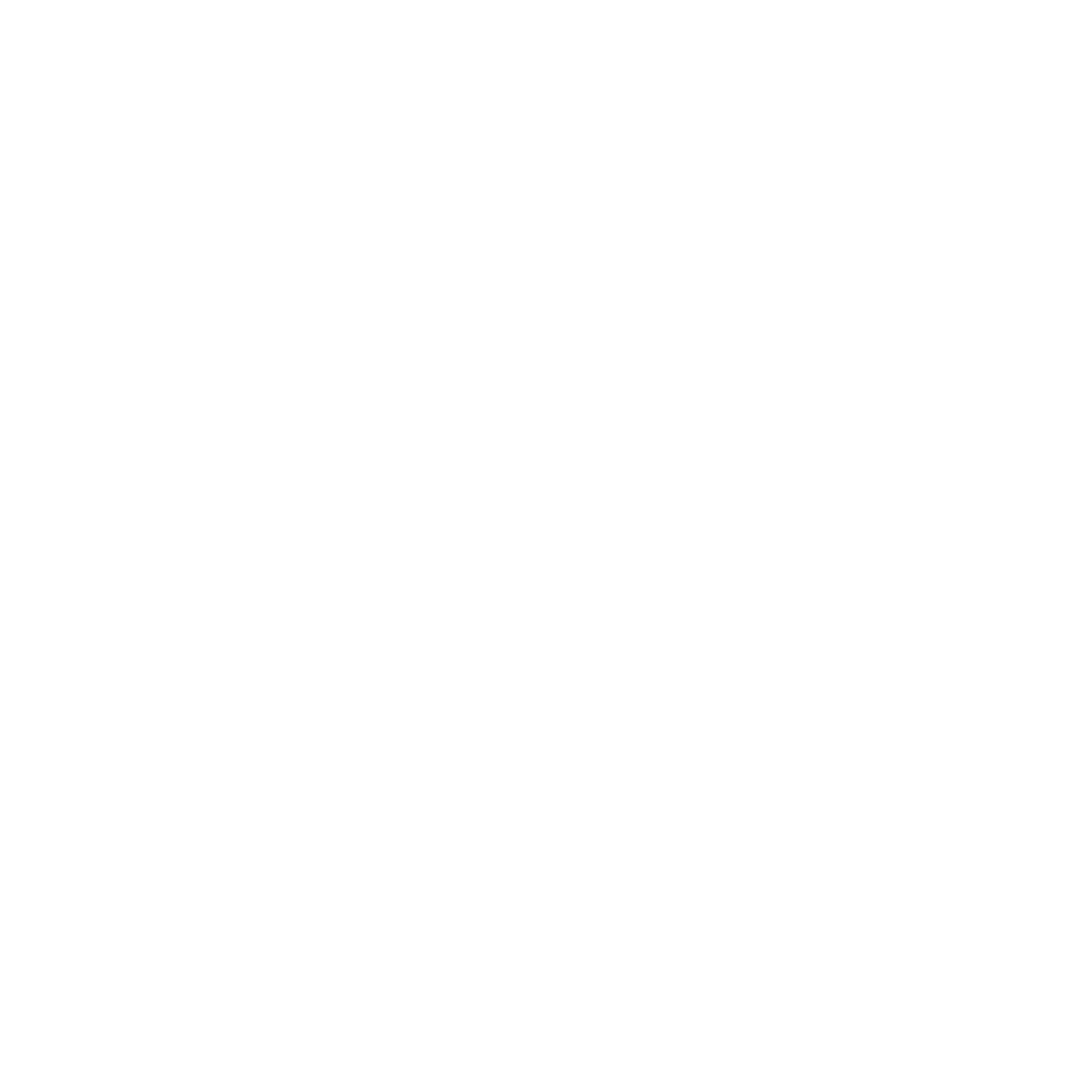 IWI-Logo