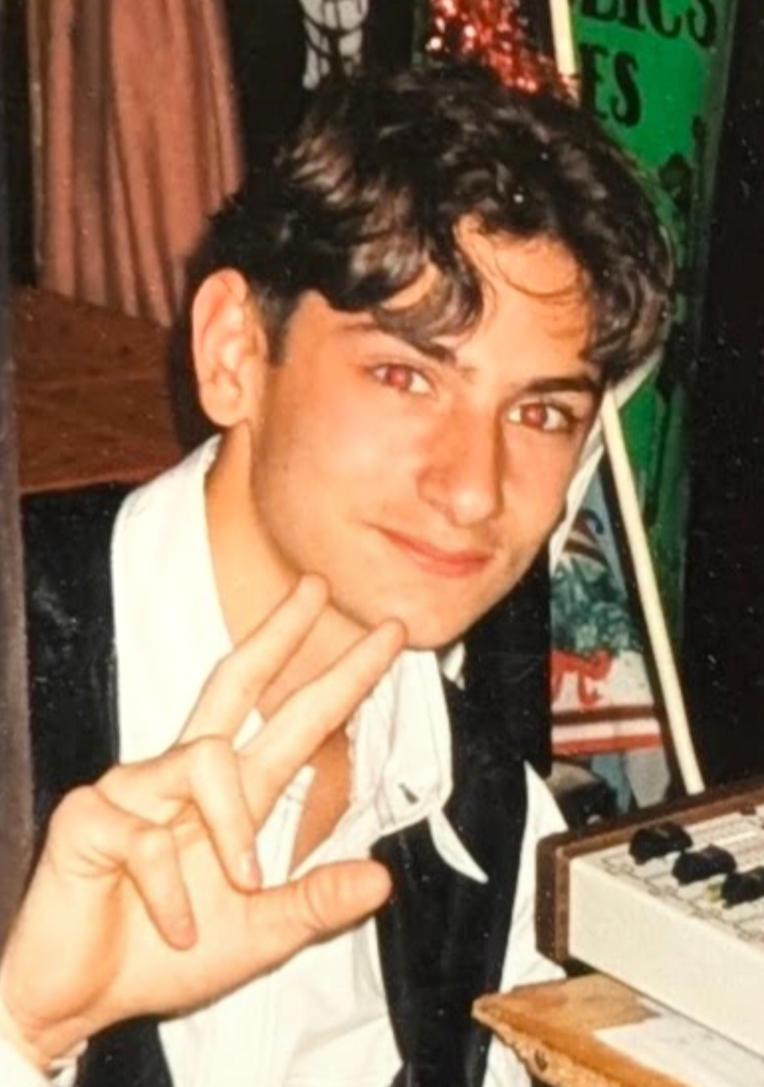 Björn Bruckmann